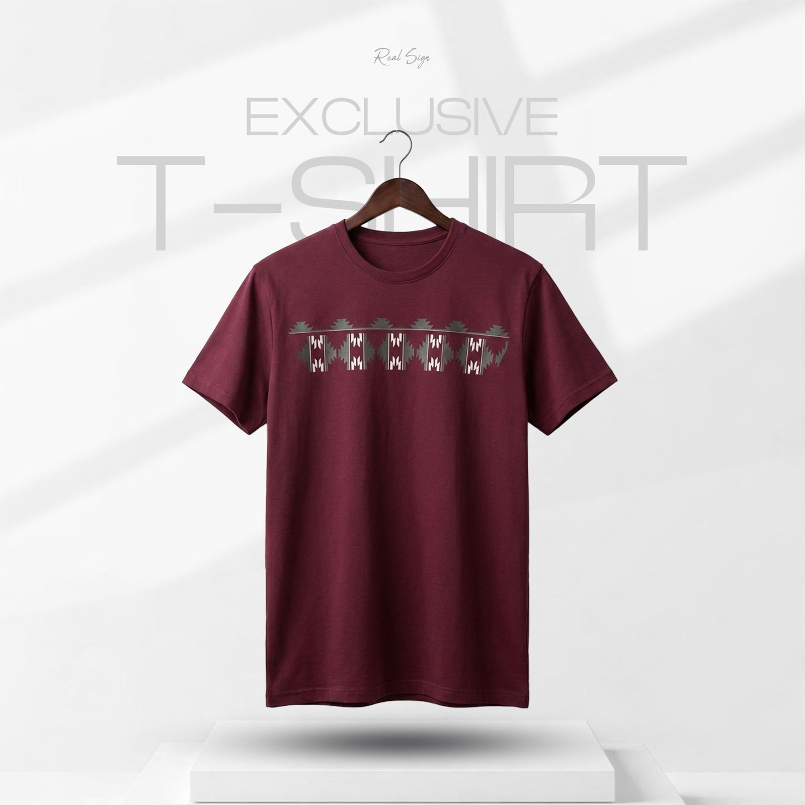 Dawah T- Shirt  - Choose Your Size